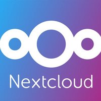 Nextcloud Webinar